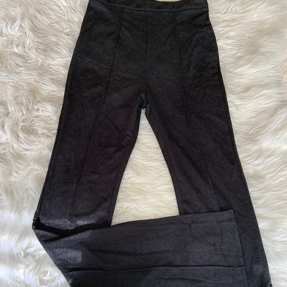 Princess Polly Pants - Princess Polly Pants